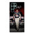 NASCAR 88 DALE EARNHARDT JR SIGNATURE Samsung Galaxy S22 Ultra Case Cover