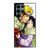 NARUTO HINATA 2 Samsung Galaxy S22 Ultra Case Cover