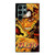 NARUTO 1 Samsung Galaxy S22 Ultra Case Cover