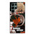 MY HERO ACADEMIA BAKUGOU KATSUKI Samsung Galaxy S22 Ultra Case Cover MY HERO ACADEMIA BAKUGOU KATSUKI Samsung Galaxy S22 Ultra Case Cover