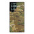 MULTICAM SCORPION CAMO Samsung Galaxy S22 Ultra Case Cover
