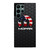 MOPAR AMERICAN LOGO Samsung Galaxy S22 Ultra Case Cover