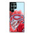 MONTREAL CANADIENS NHL Samsung Galaxy S22 Ultra Case Cover MONTREAL CANADIENS NHL Samsung Galaxy S22 Ultra Case Cover