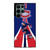 MONTREAL CANADIENS HOCKEY Samsung Galaxy S22 Ultra Case Cover MONTREAL CANADIENS HOCKEY Samsung Galaxy S22 Ultra Case Cover