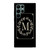 MONOGRAM GARDEN FLAG 2 Samsung Galaxy S22 Ultra Case Cover