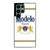 MODELO ESPECIAL CERVECERIA BEER Samsung Galaxy S22 Ultra Case Cover