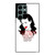 MIRANDA SINGS HATERS BACK OFF Samsung Galaxy S22 Ultra Case Cover