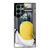 MINIONS BATH Samsung Galaxy S22 Ultra Case Cover