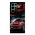 MINI COOPER 1969 Samsung Galaxy S22 Ultra Case Cover MINI COOPER 1969 Samsung Galaxy S22 Ultra Case Cover