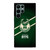 MILWAUKEE BUCKS BASKETBALL Samsung Galaxy S22 Ultra Case Cover MILWAUKEE BUCKS BASKETBALL Samsung Galaxy S22 Ultra Case Cover