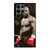 MIKE TYSON SIGNATURE Samsung Galaxy S22 Ultra Case Cover