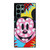 MICKEY MOUSE PINK Samsung Galaxy S22 Ultra Case Cover