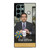 MICHAEL SCOTT THE OFFICE TV SHOW Samsung Galaxy S22 Ultra Case Cover