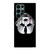 MICHAEL MYERS HALLOWEEN 1 Samsung Galaxy S22 Ultra Case Cover