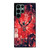 MICHAEL JORDAN COLLAGE Samsung Galaxy S22 Ultra Case Cover MICHAEL JORDAN COLLAGE Samsung Galaxy S22 Ultra Case Cover