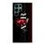 MICHAEL JORDAN 5 Samsung Galaxy S22 Ultra Case Cover MICHAEL JORDAN 5 Samsung Galaxy S22 Ultra Case Cover