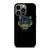 KENZO PARIS LOGO iPhone 13 Pro Case Cover
