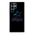 MIAMI MARLINS 3 Samsung Galaxy S22 Ultra Case Cover