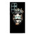 METAL MULISHA SKULL Samsung Galaxy S22 Ultra Case Cover