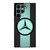 MERCEDES BENZ 1 Samsung Galaxy S22 Ultra Case Cover