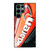 MCLAREN LOGO CAR Samsung Galaxy S22 Ultra Case Cover