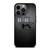 KENTUCKY WILDCATS 2 iPhone 13 Pro Case Cover