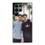 MARTINEZ TWINS 2 Samsung Galaxy S22 Ultra Case Cover