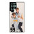 MARTINEZ TWINS 1 Samsung Galaxy S22 Ultra Case Cover