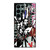 MAROON 5 COLLAGE Samsung Galaxy S22 Ultra Case Cover