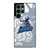MANITOBA MOOSE NHL LOGO 2 Samsung Galaxy S22 Ultra Case Cover