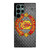 MANCHESTER UNITED THE RED DEVILS Samsung Galaxy S22 Ultra Case Cover MANCHESTER UNITED THE RED DEVILS Samsung Galaxy S22 Ultra Case Cover