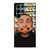 MAC MILLER SMILE Samsung Galaxy S22 Ultra Case Cover