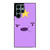LSP ADVENTURE TIME Samsung Galaxy S22 Ultra Case Cover
