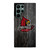 LOUISVILLE CARDINALS TEAM Samsung Galaxy S22 Ultra Case Cover