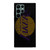 LOS ANGELES LAKERS 2 Samsung Galaxy S22 Ultra Case Cover