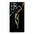 LOKI AVENGERS Samsung Galaxy S22 Ultra Case Cover