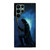 LOKI AVENGERS ART Samsung Galaxy S22 Ultra Case Cover