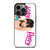 KATY PERRY SINGER iPhone 13 Pro Case Cover
