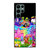 LISA FRANK SPACEY Samsung Galaxy S22 Ultra Case Cover