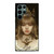 LISA BLACKPINK QUEEN Samsung Galaxy S22 Ultra Case Cover