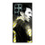 LIONEL MESSI BARCA 1 Samsung Galaxy S22 Ultra Case Cover