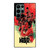 LINKIN PARK ROCK Samsung Galaxy S22 Ultra Case Cover