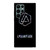 LINKIN PARK BAND Samsung Galaxy S22 Ultra Case Cover