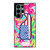 LILLY PULITZER 2 Samsung Galaxy S22 Ultra Case Cover