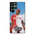LIL YACHTY 2 Samsung Galaxy S22 Ultra Case Cover