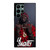 LIL YACHTY 1 Samsung Galaxy S22 Ultra Case Cover
