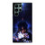 LIL UZI VERT SHARINGAN Samsung Galaxy S22 Ultra Case Cover