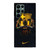 LEO MESSI BARCELONA Samsung Galaxy S22 Ultra Case Cover LEO MESSI BARCELONA Samsung Galaxy S22 Ultra Case Cover