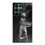 LEO MESSI 1 Samsung Galaxy S22 Ultra Case Cover