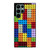 LEGO CHILD KUBIKI Samsung Galaxy S22 Ultra Case Cover